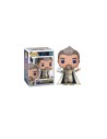 Funko pop disney wish king magnifico 72422