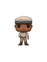 Funko pop cine crucero de la jungla frank 50473 (preorder reserva ya)