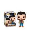 Funko pop marvel eternals dane whitman 50122