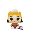Peluche funko pop dc plush wonder woman 80th challenge of the gods 1987