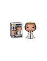 Funko pop disney wish queen amaya 72423