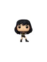 Funko pop dc wonder woman 80th wonder woman the contest 54974