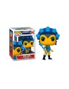 Funko pop animacion masters of the universe evil lyn 56204