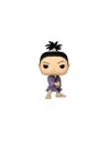 Funko pop hunter x hunter nobunaga 75588