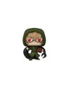 Funko pop animacion tokyo ghoul - re nishiki nishio 77106