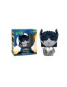 Funko dorbz marvel avengers infinity war proxima midnight