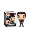 Funko pop series tv los soprano silvio dante 59293