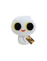 Peluche funko plush halloween boo hollow ori 7pulgadas 34408