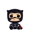 Peluche funko plush dc comics the batman cat woman 59286