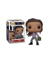 Funko pop marvel spiderman no way home mj 67609