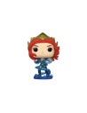 Funko pop dc comics aquaman and the lost kingdom mera 67570