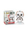 Funko pop star wars holiday c - 3po 64335