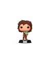 Funko pop mandalorian peli motto con grogu 76552