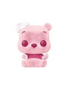 Funko pop disney winnie the pooh winnie cherry blossom flocked terciopelo exclusivo 66612