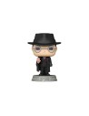 Funko pop indiana jones arnold toht 59257