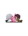 Funko pop moment animacion demon slayer kimetsu no yaiba tanjiro vs rui 49009 (preorder reserva ya)