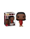 Funko pop cine us umbrae con tijeras 44314