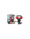 Funko pop dc comics aquaman and the lost kingdom black manta 67567