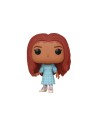 Funko pop disney la sirenita ariel 70732
