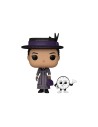 Funko pop marvel loki season 2 renslayer con miss minutes 72172