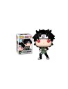 Funko pop boruto mirai sarutobi 75599
