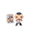 Funko pop boruto jigen 75597
