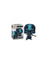 Funko pop marvel black panther wakanda forever okoye midnight angel 66719