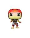 Funko pop dc comics the flash barry allen 65596
