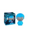 Funko dorbz cine tron tron