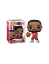 Funko pop deportes nba john wall houston rockets camiseta local 59261