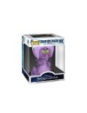 Funko pop disney : the sword in the stone madam mim (dragon) con opcion aleatoria chase