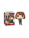 Funko pop series tv stranger things s4 robin 62397