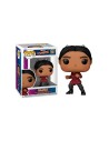 Funko pop marvel ms marvel najma 59499