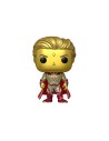 Funko pop marvel guardianes de la galaxia adam warlock 67515