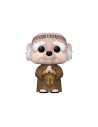 Funko pop disney robin hood fraile tuck 75910