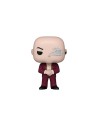 Funko pop marvel echo kingpin 70668