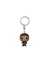 Funko pop keychain llavero cine space jam 2 don 56236 (preorder reserva ya)