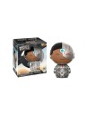 Funko dorbz dc comics la liga de la justicia cyborg