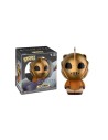 Funko dorbz cine the rocketeer rocketeer