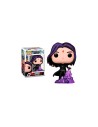 Funko pop dc comics series tv titans s1 raven 75878