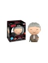 Funko dorbz cine blade runner 2049 deckard