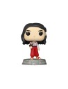 Funko pop indiana jones marion 59260