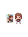 Funko pop naruto choji akimichi