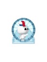 Funko pop deluxe cine ghostbusters mini puft 75951