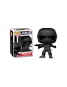 Funko pop cine gi joe v1 snake eyes 55785