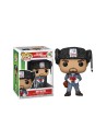 Funko pop cine un padre apuros jingle all the way myron 56833