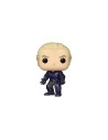 Funko pop dc comics aquaman and the lost kingdom orm 67568