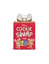 Juego de mesa funko signature games cookie swap juego de cartas pegi 6