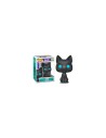 Funko pop luck pelicula bob 67861