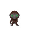 Funko pop cine godzilla x kong the new empire suko 75928